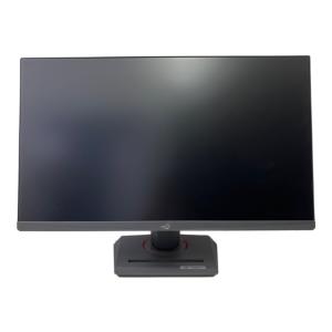 ASUS (エイスース) ゲーミングモニター XG27A ROG Strix OLED XG27AQDMG 26.5インチ