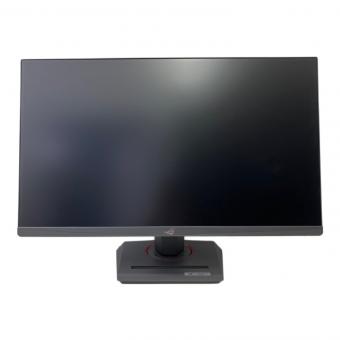 ASUS (エイスース) ゲーミングモニター XG27A ROG Strix OLED XG27AQDMG 26.5インチ