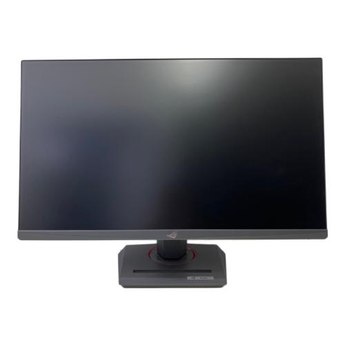 ASUS (エイスース) ゲーミングモニター XG27A ROG Strix OLED XG27AQDMG 26.5インチ