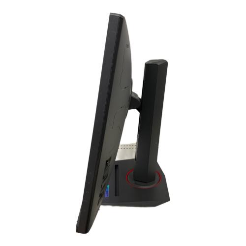 ASUS (エイスース) ゲーミングモニター XG27A ROG Strix OLED XG27AQDMG 26.5インチ