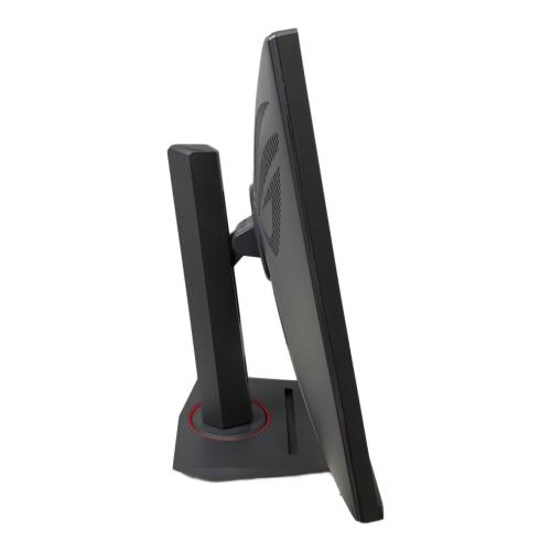 ASUS (エイスース) ゲーミングモニター XG27A ROG Strix OLED XG27AQDMG 26.5インチ