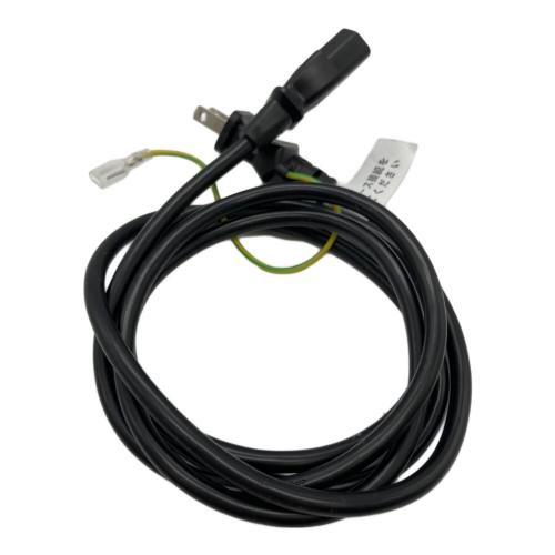 ASUS (エイスース) ゲーミングモニター XG27A ROG Strix OLED XG27AQDMG 26.5インチ