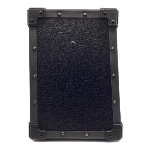 ROLAND (ローランド) ギターアンプ JC-22