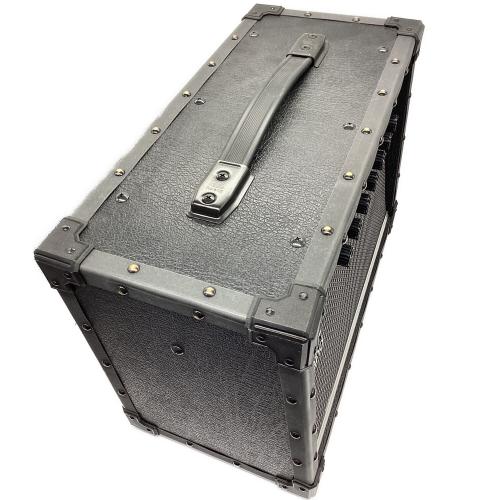 ROLAND (ローランド) ギターアンプ JC-22