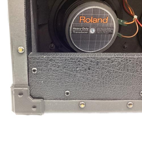 ROLAND (ローランド) ギターアンプ JC-22