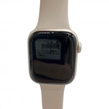 キーワード：Apple Watch Series 8】商品一覧｜中古・リサイクル