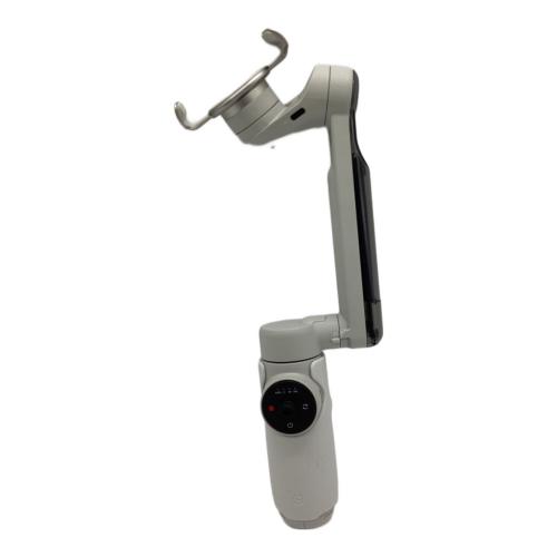 Insta360 (インスタ360) スタビライザー CINSABBA