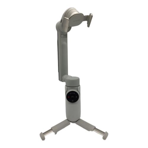 Insta360 (インスタ360) スタビライザー CINSABBA