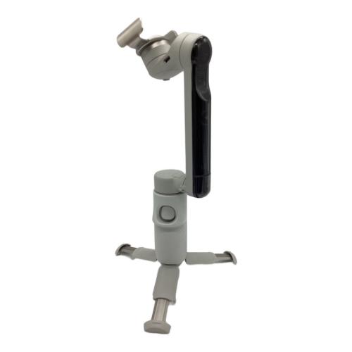 Insta360 (インスタ360) スタビライザー CINSABBA