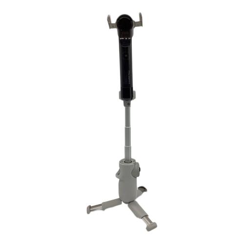 Insta360 (インスタ360) スタビライザー CINSABBA