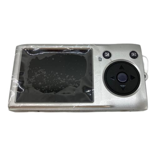 通販工房（ツウハンコウボウ） 3Dデジタルカメラ 3D-COOL