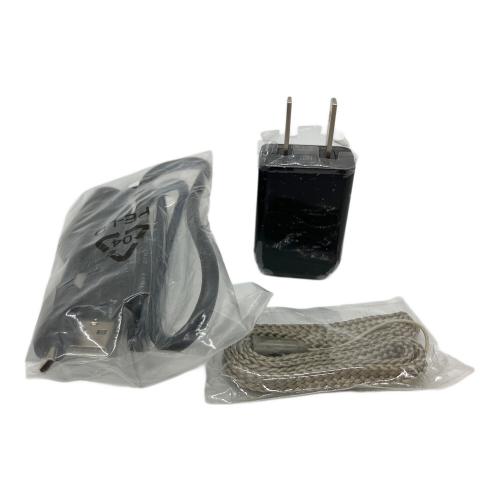 通販工房（ツウハンコウボウ） 3Dデジタルカメラ 3D-COOL