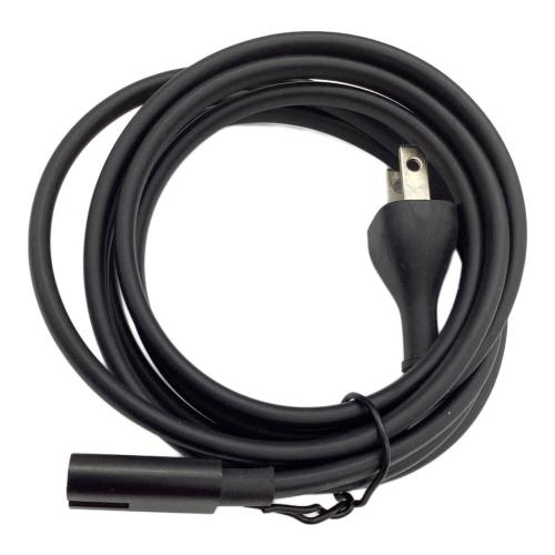 Apple (アップル) Mac mini (M1 2020) 初期化済 MGNR3J/A A2348 Mac OS メモリ:16GB SSD:256GB -