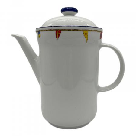 【USED】Richard Ginori ジノリ　クリッパー　まとめ　17P USED】Richard Ginori ジノリ クリッパー まとめ 17P 楽天市場