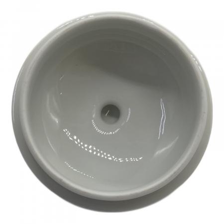 リチャードジノリティーポット リチャードジノリ Richard Ginori インペログリーン 5種7点