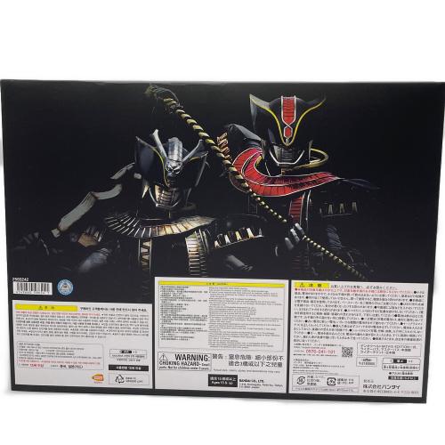 BANDAI (バンダイ) 仮面ライダー CSMデンオウベルトMOVIE EDITION