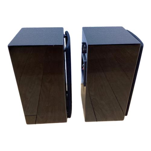 DENON (デノン) ペアスピーカー 本体のみ SC-A33SG