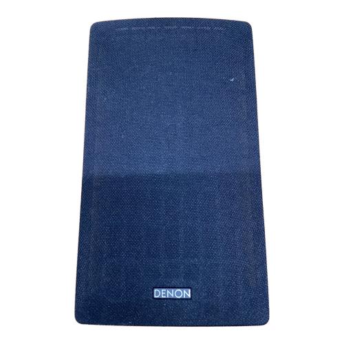 DENON (デノン) ペアスピーカー 本体のみ SC-A33SG