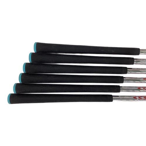 三浦技研 CB-2003 ミウラギケン アイアン ８本 三浦技研（ CB-2003 ）アイアン