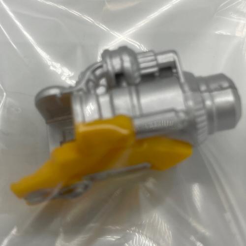 トランスフォーマー 箱傷み有 スタジオシリーズ SS-01 バンブルビー