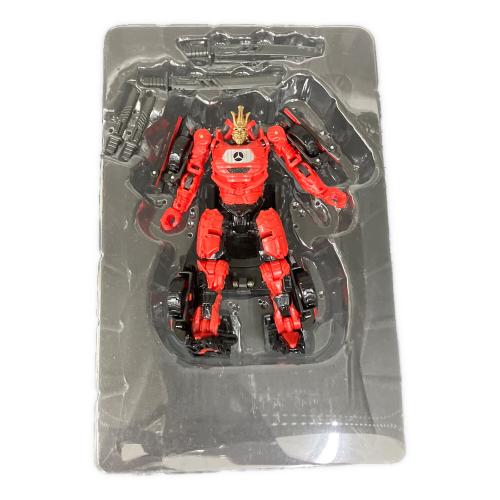 トランスフォーマー TLK-10 オートボットドリフト