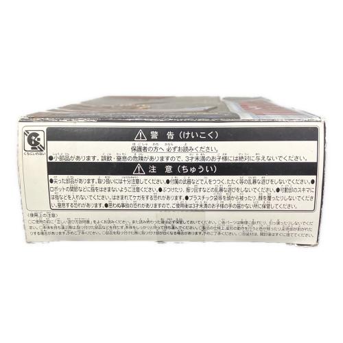 トランスフォーマー TLK-10 オートボットドリフト