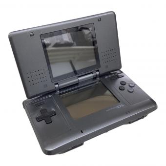 Nintendo (ニンテンドー) NintendoDS NTR-001