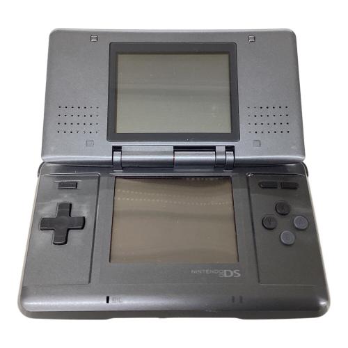 Nintendo (ニンテンドー) NintendoDS NTR-001