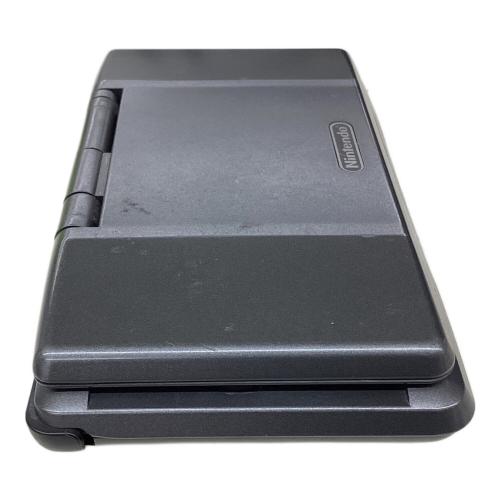 Nintendo (ニンテンドー) NintendoDS NTR-001