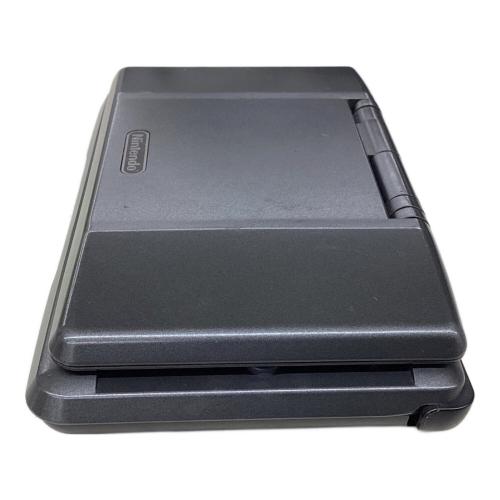 Nintendo (ニンテンドー) NintendoDS NTR-001