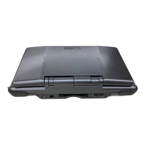 Nintendo (ニンテンドー) NintendoDS NTR-001