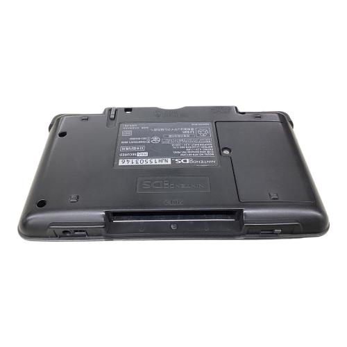 Nintendo (ニンテンドー) NintendoDS NTR-001