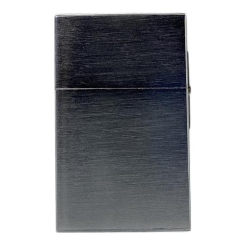 ZIPPO 北マリアナ諸島 1932レプリカ