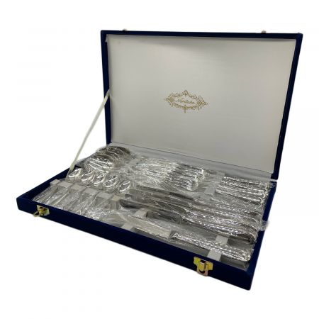 Noritake 20点カトラリーセット Noritake 20点カトラリーセット