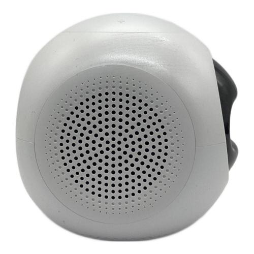 nebula (ネビュラ) モバイルプロジェクター 160 Astro D2400 Bluetooth機能 無線LAN内蔵 ■