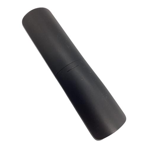 nebula (ネビュラ) モバイルプロジェクター 160 Astro D2400 Bluetooth機能 無線LAN内蔵 ■