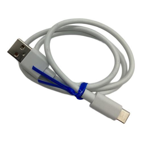 nebula (ネビュラ) モバイルプロジェクター 160 Astro D2400 Bluetooth機能 無線LAN内蔵 ■