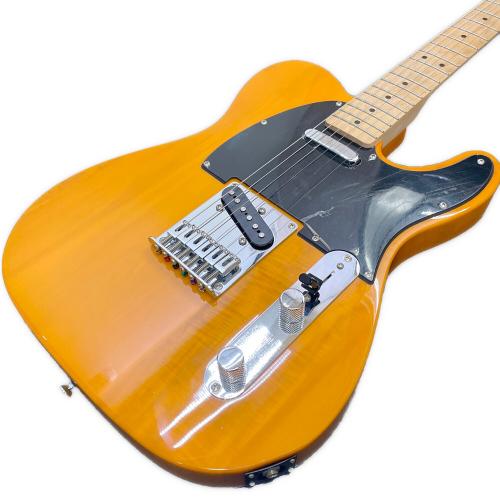 Squier by FENDER (スクワイア バイ フェンダー) エレキギター 348