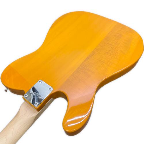 Squier by FENDER (スクワイア バイ フェンダー) エレキギター 348