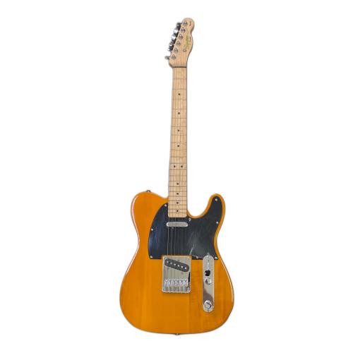 Squier by FENDER (スクワイア バイ フェンダー) エレキギター 348