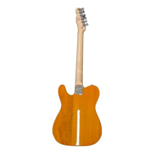 Squier by FENDER (スクワイア バイ フェンダー) エレキギター 348