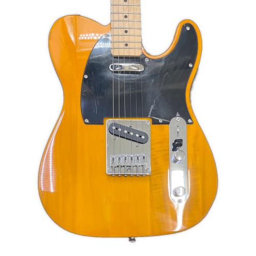Squier by FENDER (スクワイア バイ フェンダー) エレキギター 348