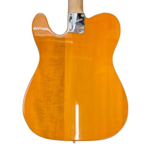 Squier by FENDER (スクワイア バイ フェンダー) エレキギター 348