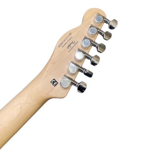 Squier by FENDER (スクワイア バイ フェンダー) エレキギター 348