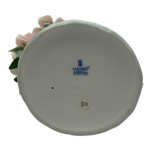 LLADRO (リヤドロ) フィギュリン