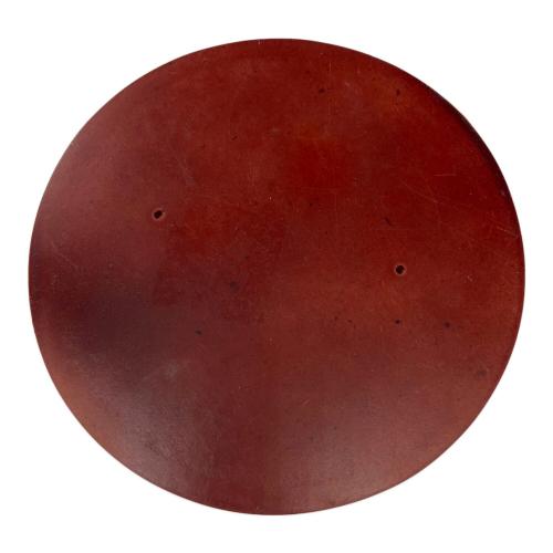 LLADRO (リヤドロ) フィギュリン