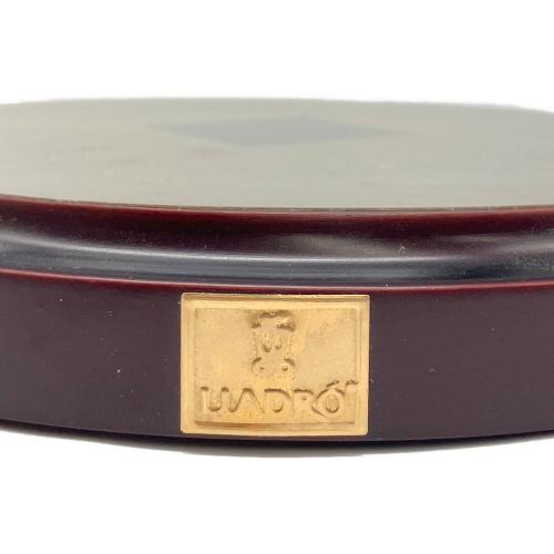 LLADRO (リヤドロ) フィギュリン