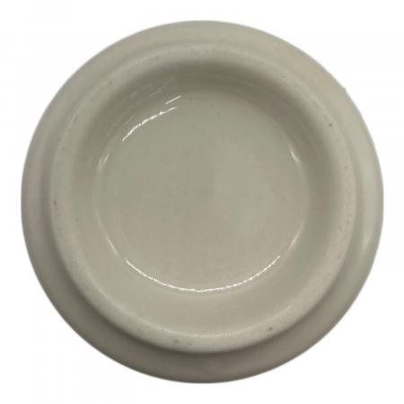 吉野家 (ヨシノヤ) どんぶり＆湯呑 金文字/非売品 2Pセット