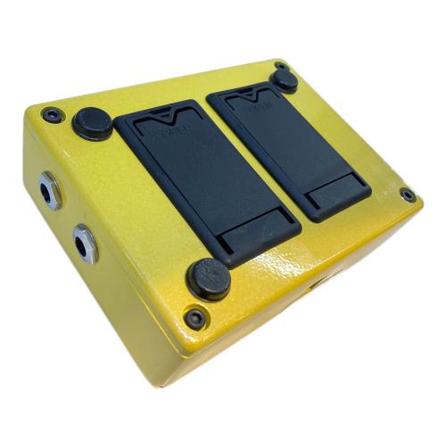 MXR (エムエックスアール) ステレオコーラス ステーションコーラス M134