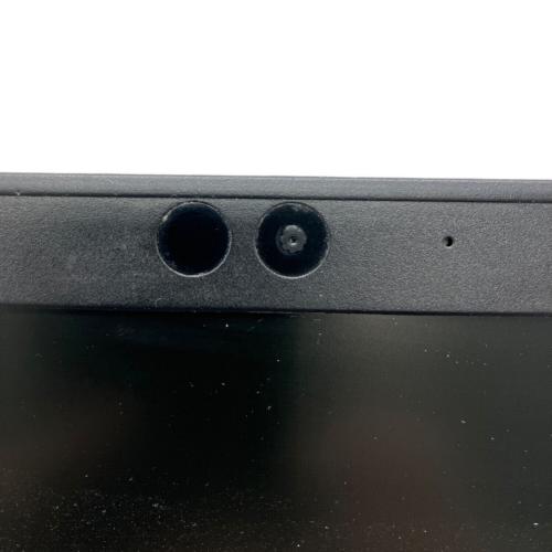 TOSHIBA (トウシバ) dynabook 2020年発売モデル G83/FP 13.3インチ Windows11 Pro Core i5 CPU:第10世代 メモリ:8GB SSD:256GB - PUZ20N-03600L